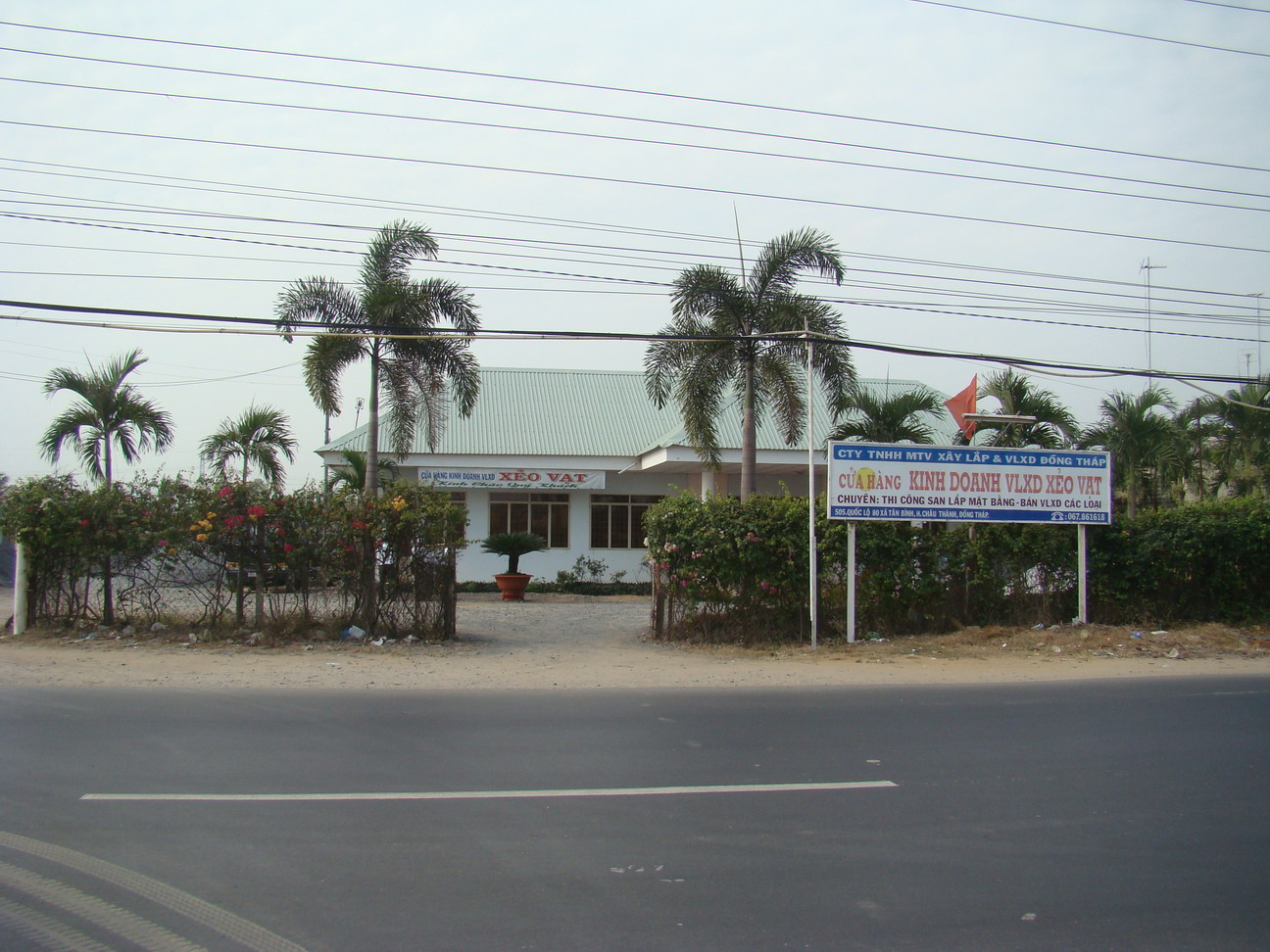  CH Xeo Vat.jpg