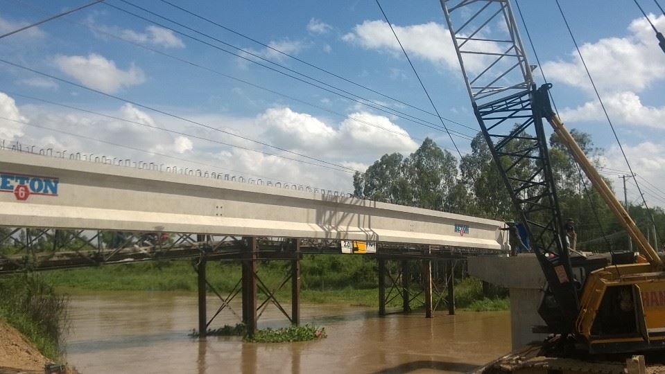  Lap dam cau Sa Rai 6.jpg