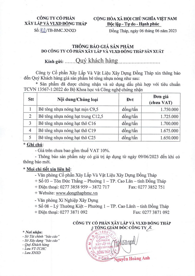  BTNN6.6.23.jpg