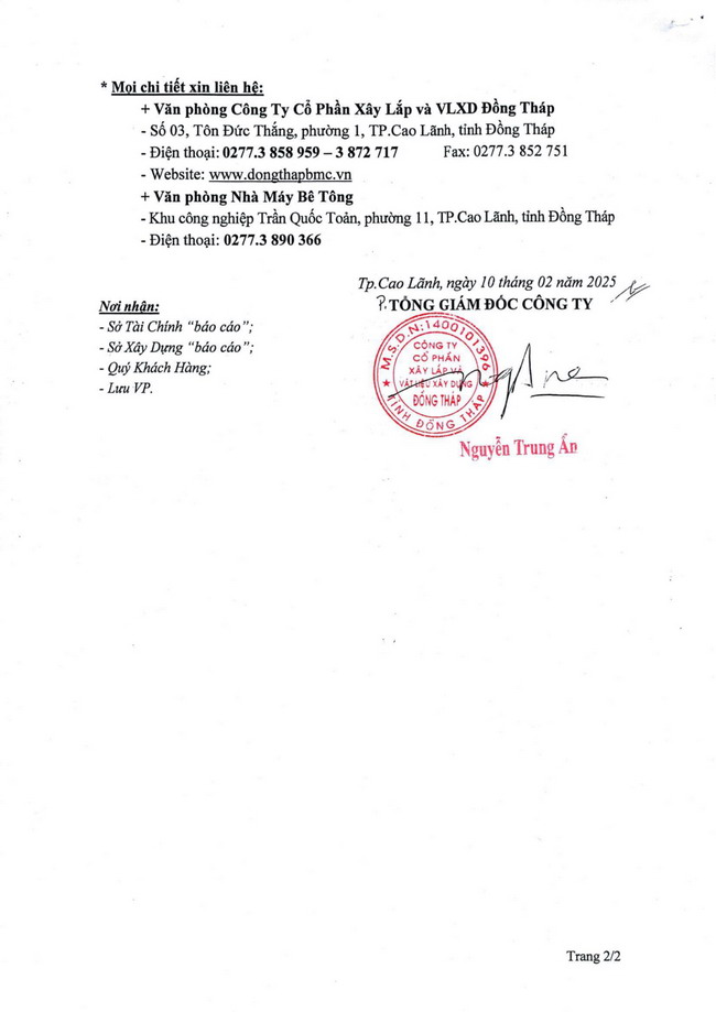  BTTP10.2.25_2.jpg